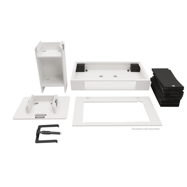 Magma Groove Terminal