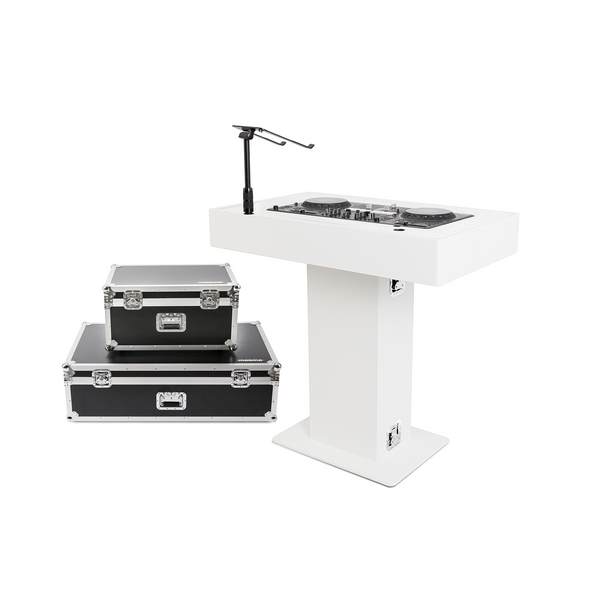 Magma Groove Terminal