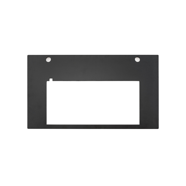 Magma Groove Terminal Faceplate ONE MK2