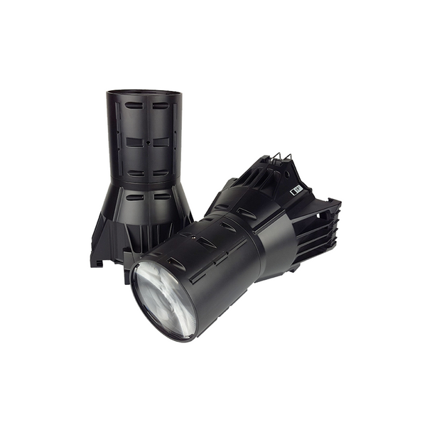 Blizzard Lighting Prima Profile RGBW