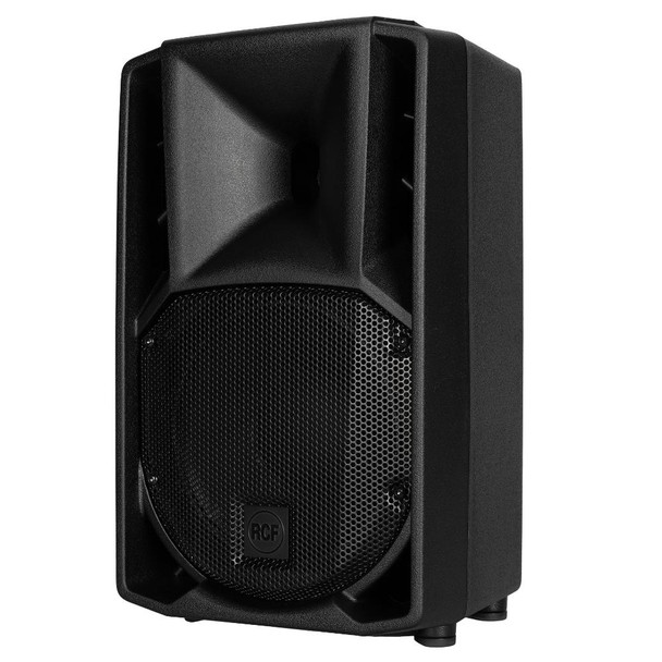 RCF ART 708-A MK5 8" 2-Way 1400W Active Speaker