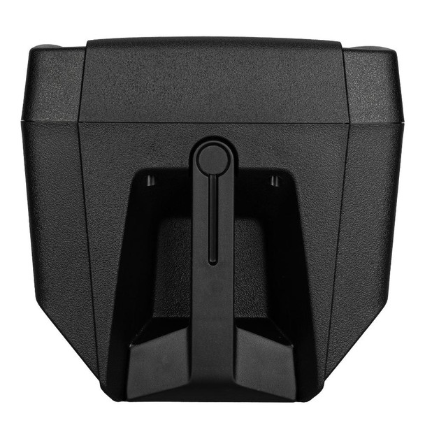 RCF ART 708-A MK5 8" 2-Way 1400W Active Speaker