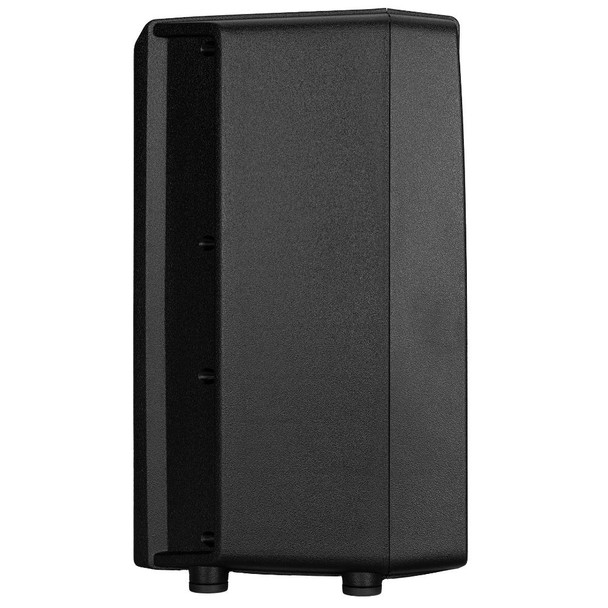 RCF ART 708-A MK5 8" 2-Way 1400W Active Speaker