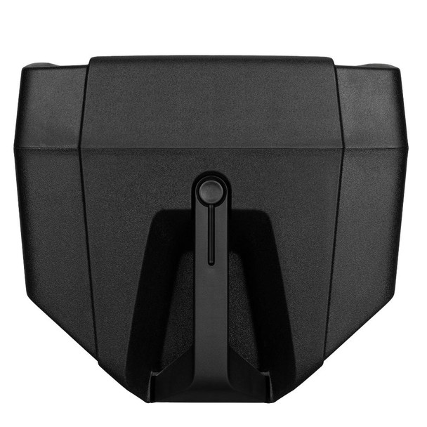 RCF Active 1400W 2-Way 15" Speaker with 3" HF Driver 