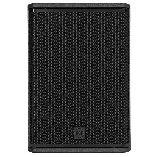 RCF SUB 702-AS MK3 12" Active Subwoofer 