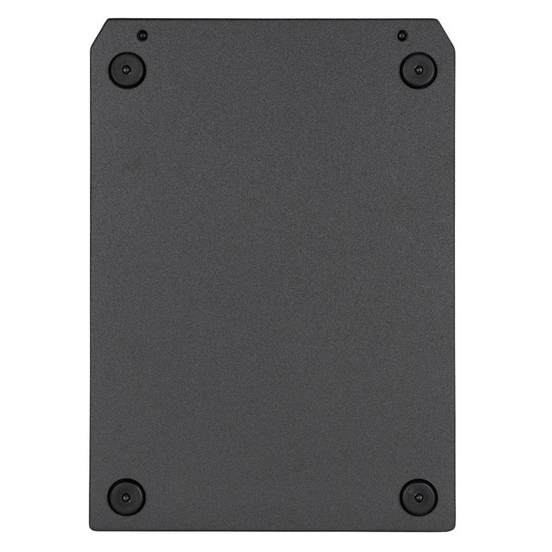 RCF SUB 905-AS MK3 Professional Powered 15" Subwoofer 