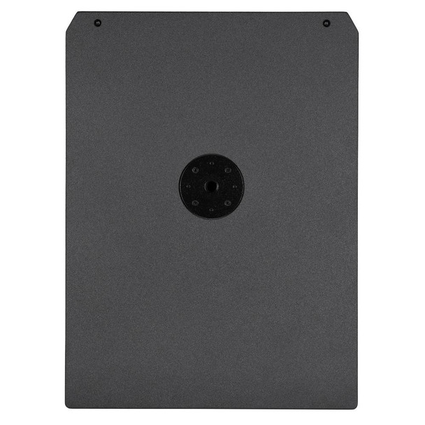 RCF Active 2200W 18" Subwoofer