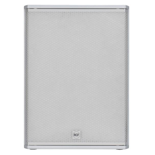 RCF SUB 18-AX Professional Powered 18" Subwoofer