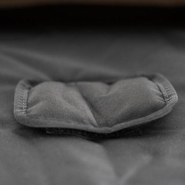 RCF CVR 004 Padded Cover for SUB 705-AS MK3 and SUB 905-AS MK3 