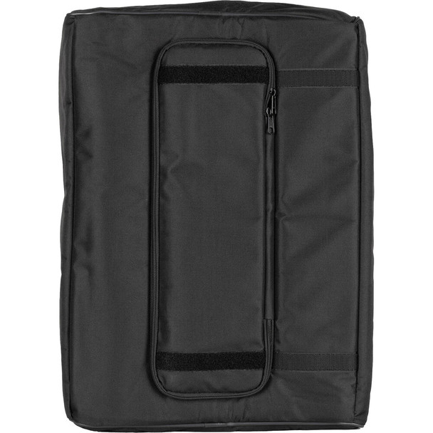 RCF CVR 004 Padded Cover for SUB 705-AS MK3 and SUB 905-AS MK3 
