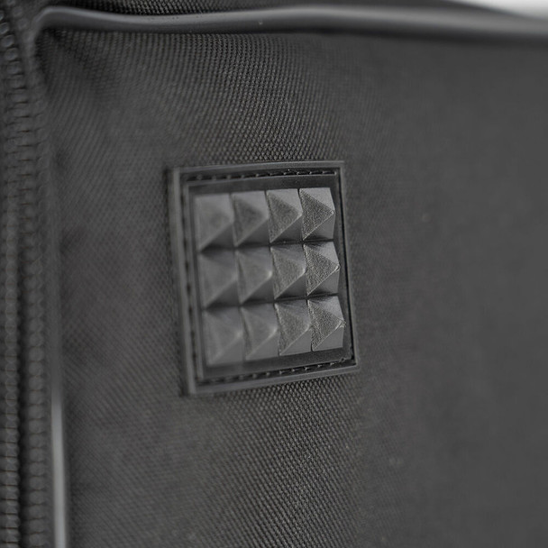 RCF CVR 004 Padded Cover for SUB 705-AS MK3 and SUB 905-AS MK3 