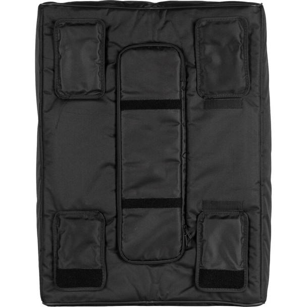RCF CVR 003 Protective Cover for SUB708-MK3, SUB8003-MK3, SUB18