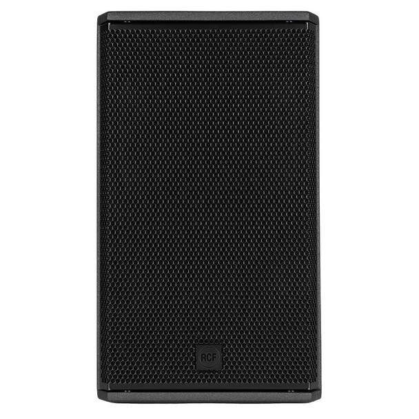 RCF NX 932-A Active 2100W 12" 2-Way Speaker with 3" HF Driver