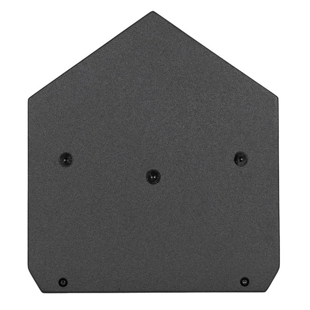 RCF NX 932-A Active 2100W 12" 2-Way Speaker with 3" HF Driver