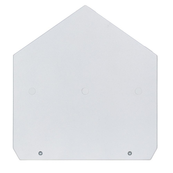 RCF NX-945A Active 2100W 15" 2-Way Speaker with 4" HF Driver