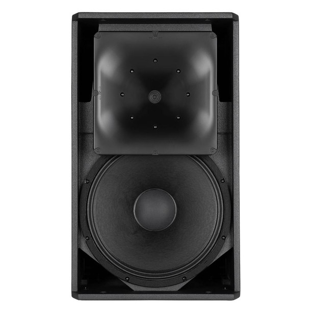 RCF NX-945A Active 2100W 15" 2-Way Speaker with 4" HF Driver