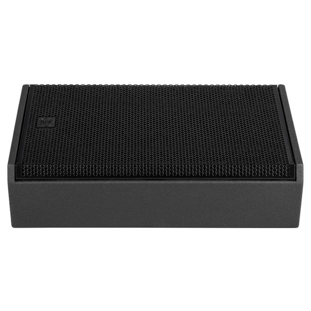 RCF NX912-SMA Active 2100W 12" 2-Way High Output Stage Monitor 