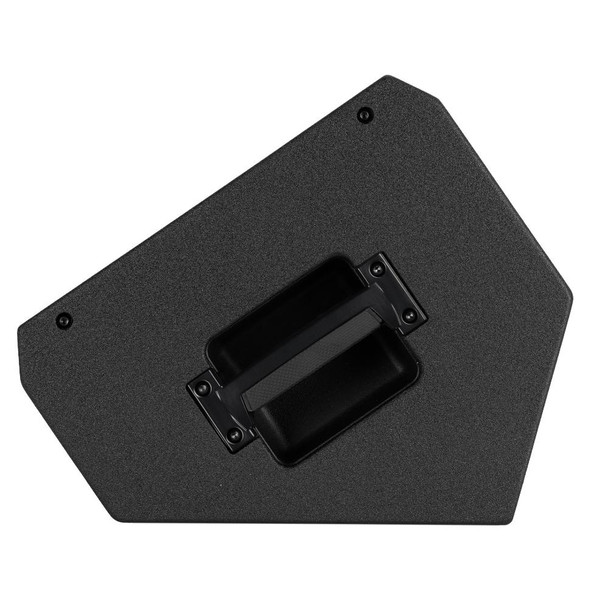 RCF NX912-SMA Active 2100W 12" 2-Way High Output Stage Monitor 