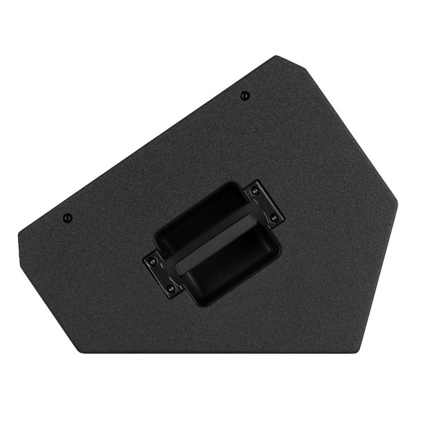 RCF NX915-SMA Active 2100W 15" 2-Way High Output Stage Monitor 