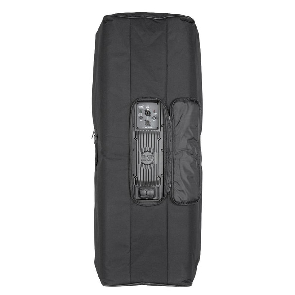 RCF Protective Cover for NX985A