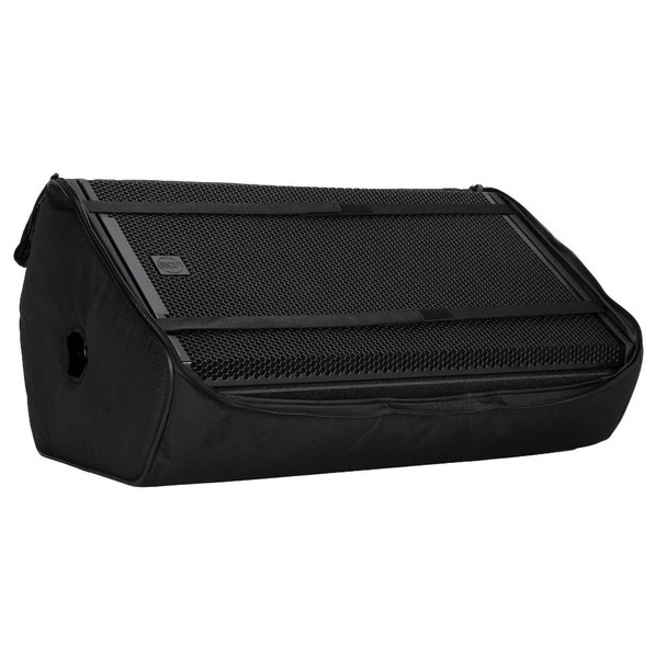 RCF Protective Cover for NX912-SMA
