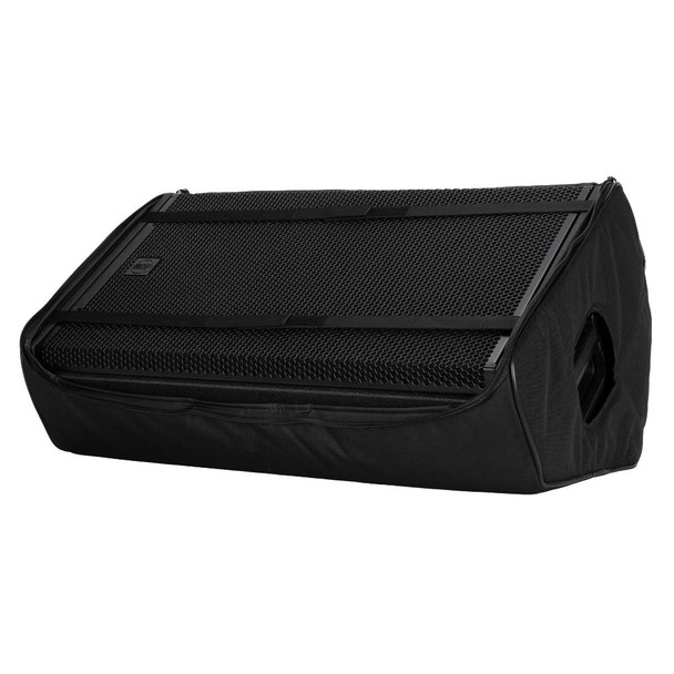 RCF Protective Cover for NX912-SMA