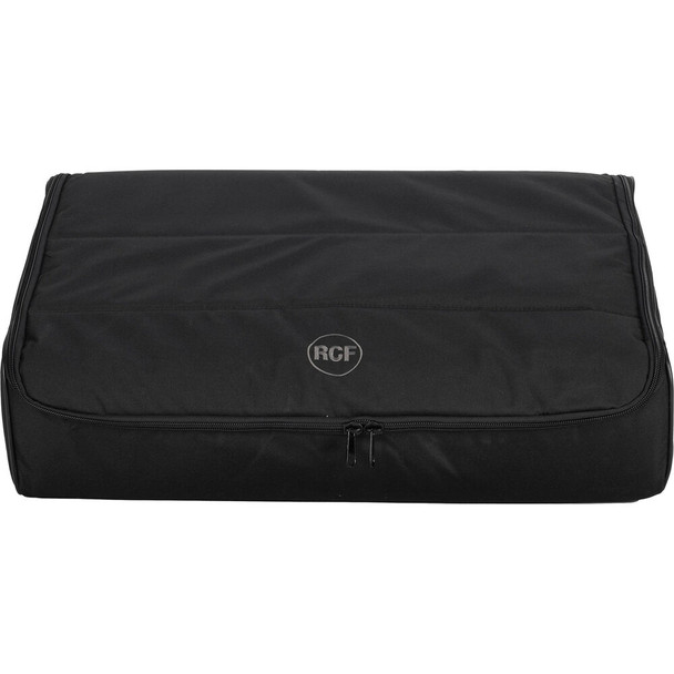 RCF Protective Cover for NX915-SMA (CVR 010)