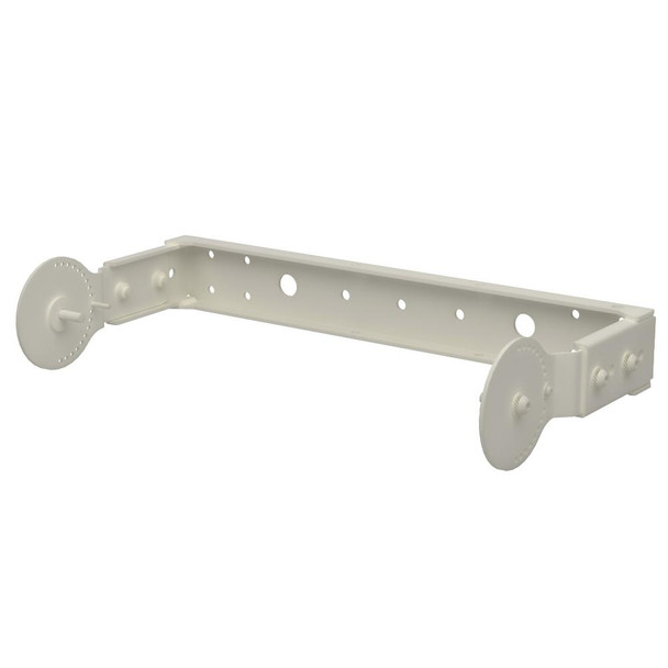 RCF Horizontal Bracket for CM 10 & NX 910