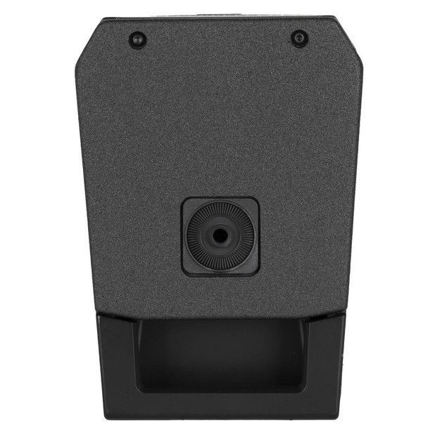 RCF NXL14-A Active 2100W Dual 6" 2-Way Column Speaker