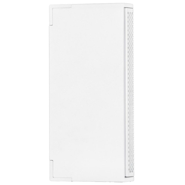 RCF NXL14-A Active 2100W Dual 6" 2-Way Column Speaker