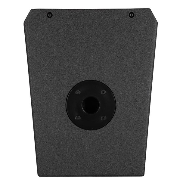 RCF NXL 44-A MK2 2100W Active 2-Way Column Array Speaker (NXL44-A-MK2) 