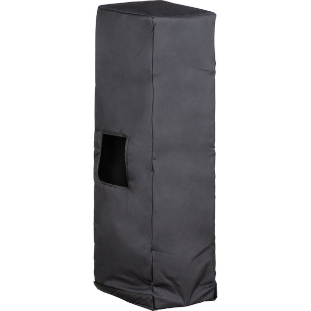 RCF Protective Cover for NXL 44-A MK2 