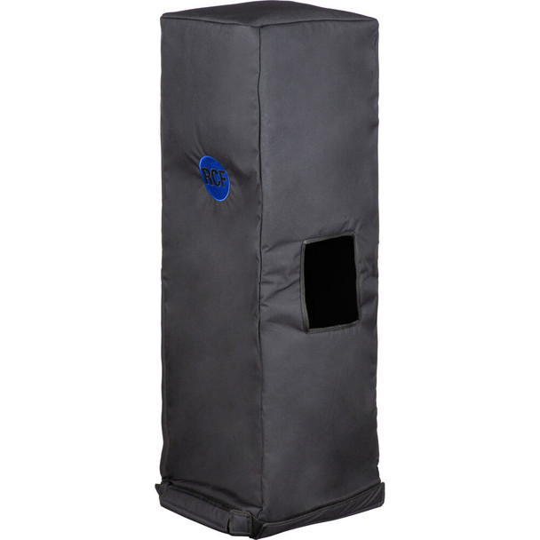 RCF NXL 44-A MK2 Cover | Gear Club Direct