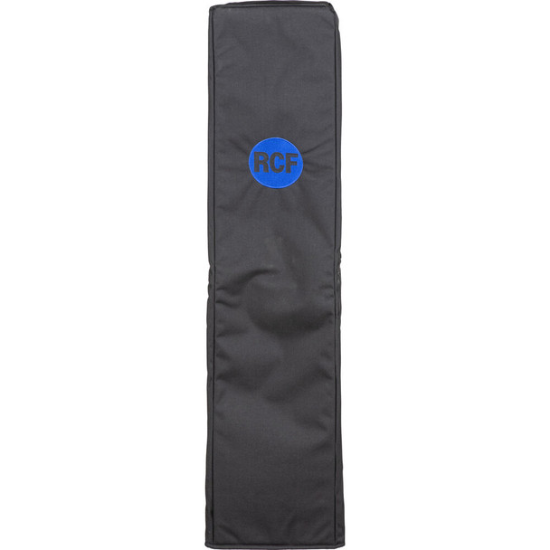 RCF Protective Cover for NXL-24A MK3 (COVER-NXL24-MK2)