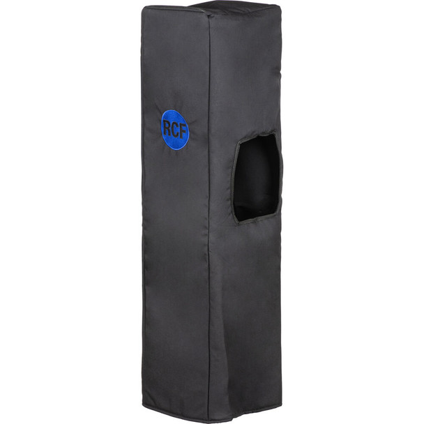 RCF Protective Cover for NXL-24A MK3 (COVER-NXL24-MK2)