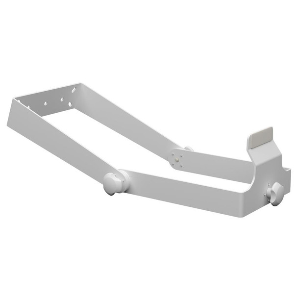 RCF Vertical Bracket for NXL 14-A