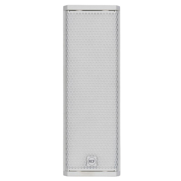 RCF KX 515-A Active 2000W Dual 5" Speaker