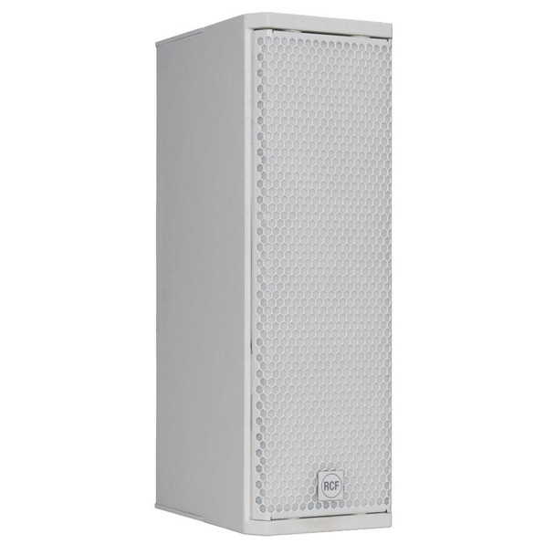 RCF KX 515-A Active 2000W Dual 5" Speaker