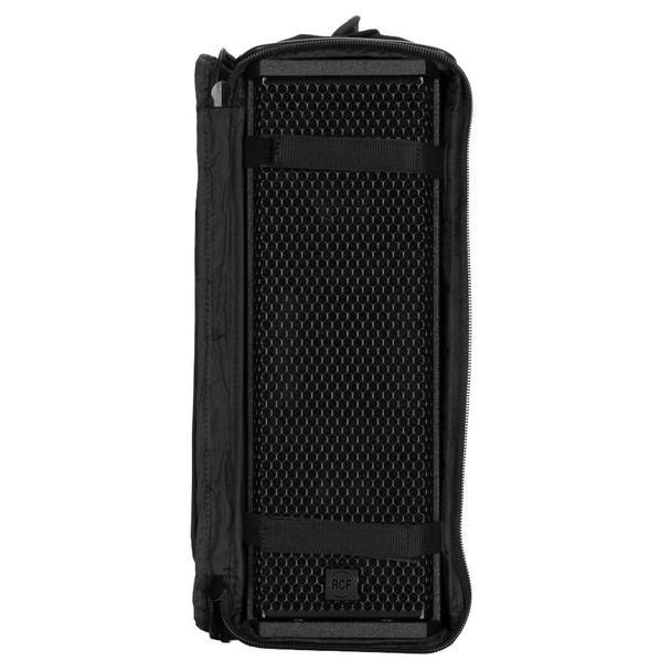 RCF Protective Cover for KX 515-A 