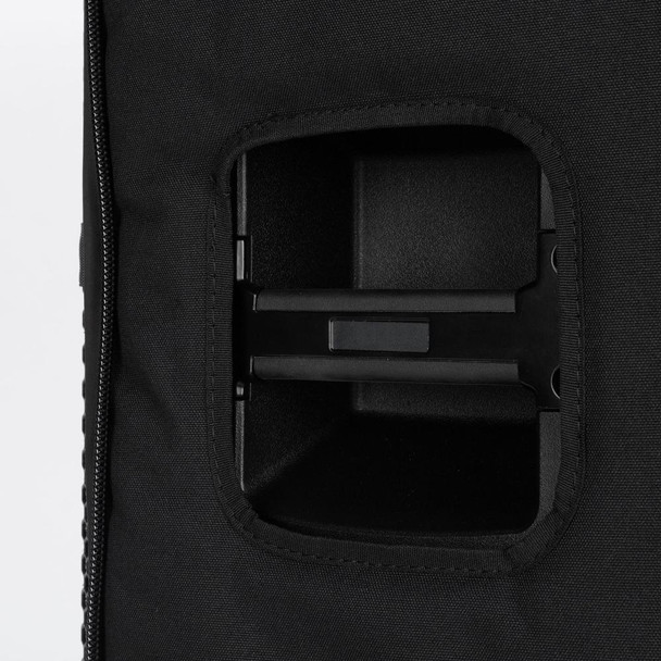 RCF Protective Cover for KX32A