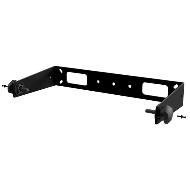 RCF Horizontal Bracket for KX 515