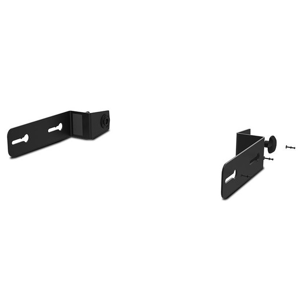 RCF Link Bar Kit - Connects KX 515 to a SUB 808 
