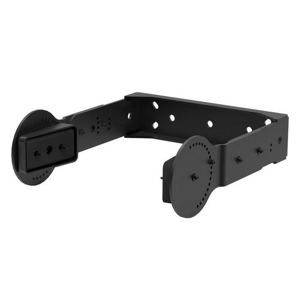 RCF Vertical Bracket for Compact M 08
