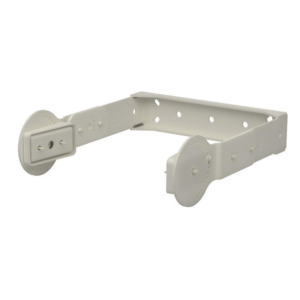 RCF Vertical Bracket for Compact M 10 