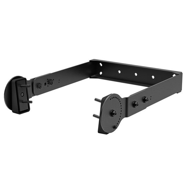 RCF Vertical Bracket for Compact C 32 & M 12