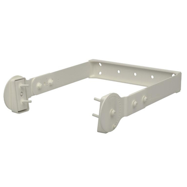 RCF Vertical Bracket for Compact C 32 & M 12