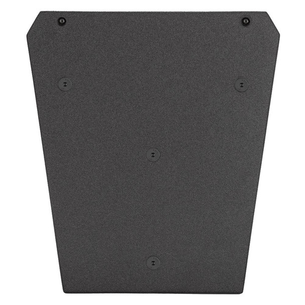RCF Compact C 32 WP Two-Way Passive Speaker