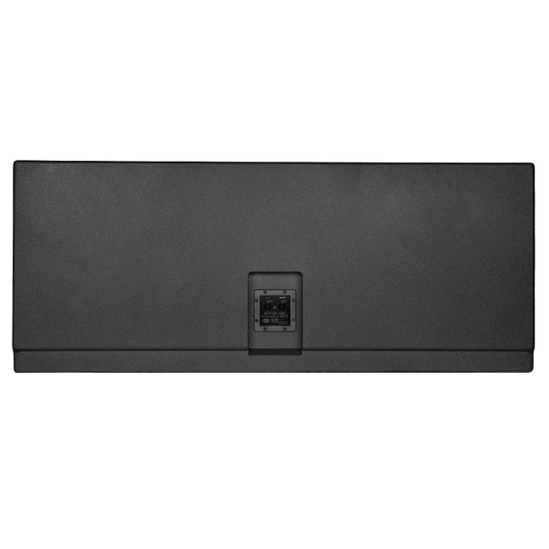 RCF S 29 Passive 12000W Dual 19" Bass Reflex Subwoofer