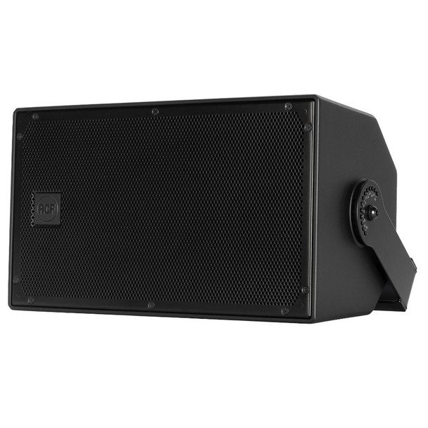 RCF X 08 Passive 800W 2-Way 8" Speaker