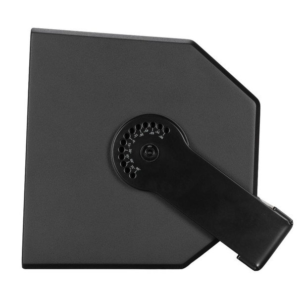 RCF X 08 Passive 800W 2-Way 8" Speaker